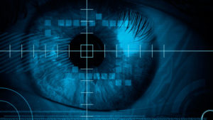 Statistics of U.S. Businesses (SUSB)